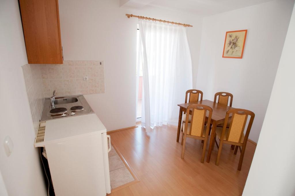 Apartments Maric With Parking Umag Chambre photo