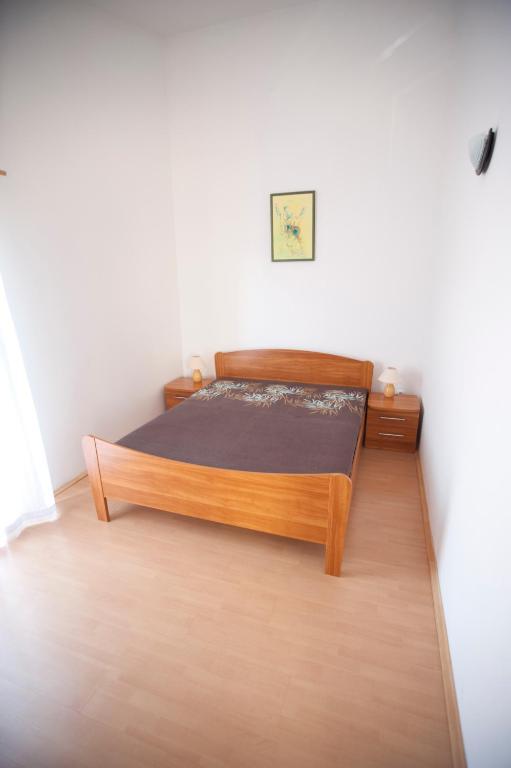Apartments Maric With Parking Umag Chambre photo