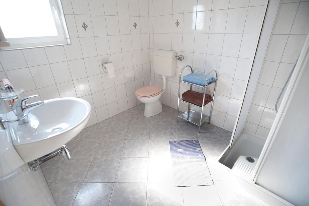 Apartments Maric With Parking Umag Chambre photo