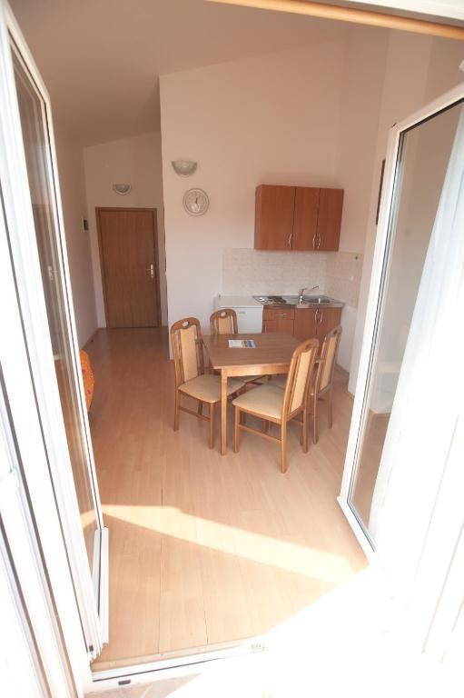 Apartments Maric With Parking Umag Chambre photo